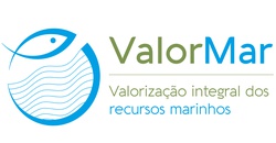 VALORMAR