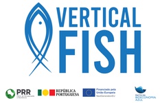 Pacto da Bioeconomia Azul – Vertical Fish