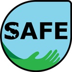 SAFE