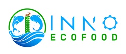 INNOECOFOOD