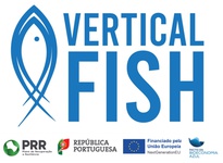 Pacto da Bioeconomia Azul – Vertical Fish