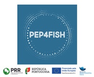 PEP4Fish- Pacto da Bioeconomia Azul