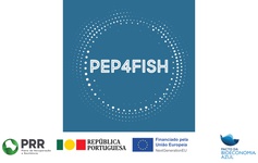 PEP4Fish- Pacto da Bioeconomia Azul